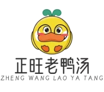 正旺老鸭汤加盟