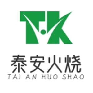泰安火烧加盟