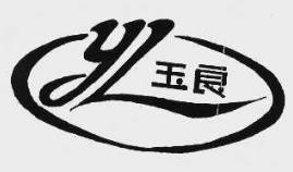 玉良鸭血粉丝加盟