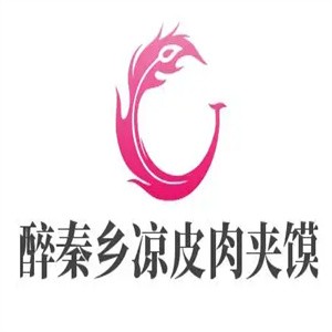 醉秦乡凉皮肉夹馍加盟