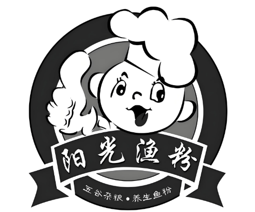阳光五谷鱼粉加盟