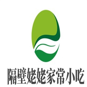 隔壁姥姥家常小吃加盟