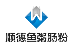 顺德鱼粥肠粉店加盟