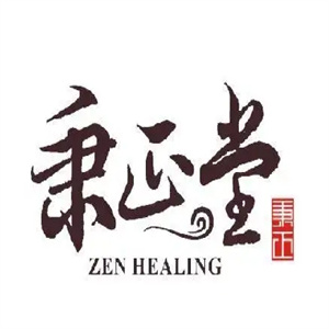 秉正堂石花膏加盟