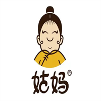 姑妈豆花加盟