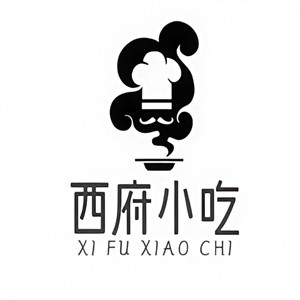 西府小吃加盟