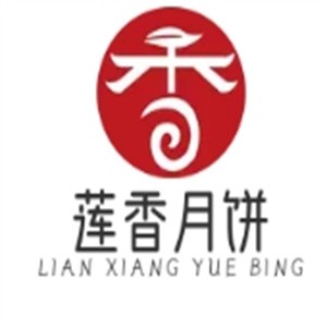 莲香月饼加盟