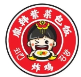 胤韩紫菜包饭加盟