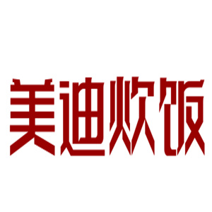 乐清市美迪炊饭加盟