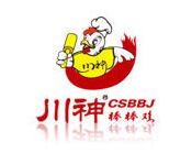 川神棒棒鸡小吃加盟