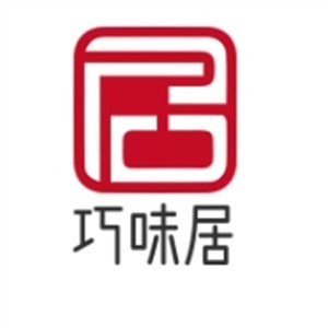 巧味居鸭血粉丝加盟