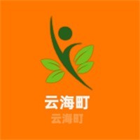云海町肥牛饭加盟
