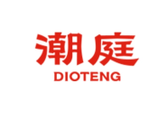 潮庭牛肉丸加盟