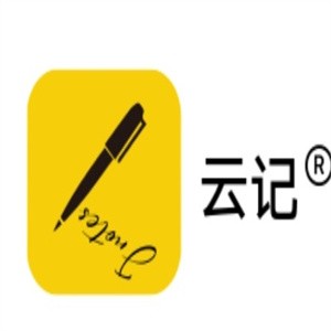 云记鸭血粉丝加盟