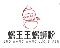 螺王王螺蛳粉加盟