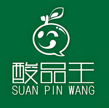 酸品王小吃加盟