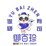 御百珍饭团加盟