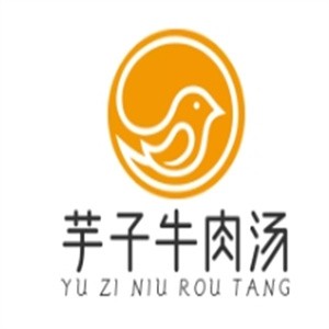 芋子牛肉汤加盟