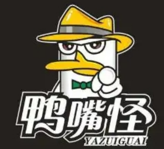 鸭嘴怪鸭血粉丝汤加盟