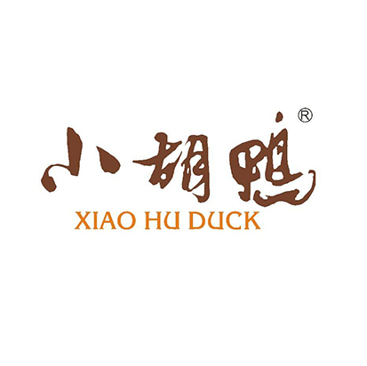 小胡鸭小吃加盟