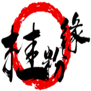 桂粉缘螺蛳粉加盟