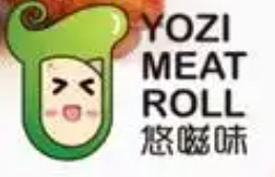 悠滋味卤肉卷加盟