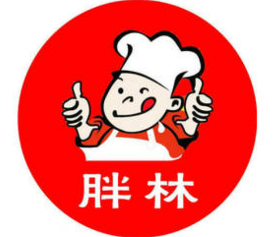 胖林五谷渔粉加盟