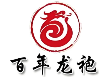 龙袍蟹黄汤包刀鱼馄饨加盟
