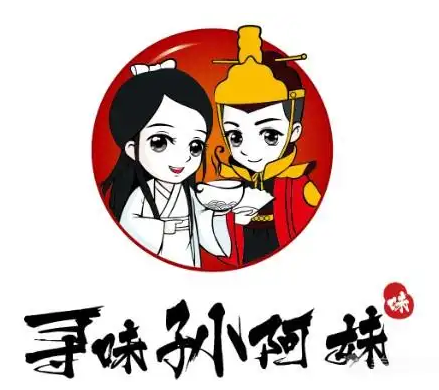 寻味孙阿妹鸭血粉丝加盟