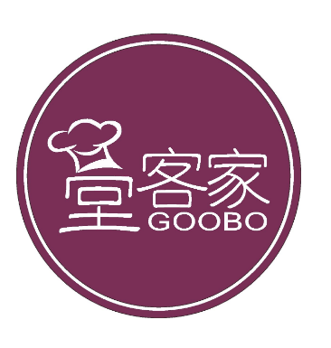 堂客家酸辣粉加盟