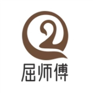 屈师傅麻辣拌菜加盟