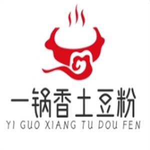 一锅香土豆粉加盟