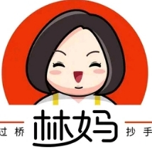 ‌林妈过桥抄手加盟