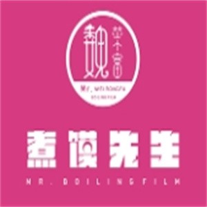 煮馍先生加盟