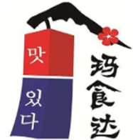 玛食达炸鸡加盟