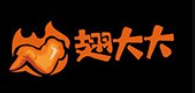 翅大大炸鸡加盟