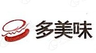 多美味加盟
