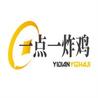 一点一炸鸡加盟