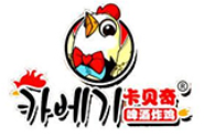 卡贝奇啤酒炸鸡加盟