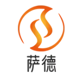 萨德炸鸡火锅加盟