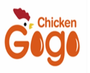 Gogo chicken炸鸡加盟