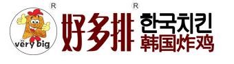 好多排韩国炸鸡加盟