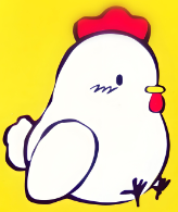 点了只鸡加盟