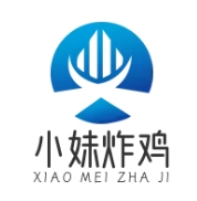 小妹炸鸡加盟