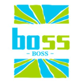 boss现烤汉堡炸鸡加盟