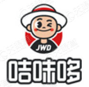 咭味哆炸鸡汉堡加盟