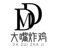大嘴炸鸡加盟