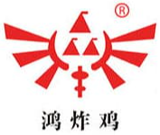 鸿炸鸡加盟