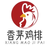 香茅鸡排加盟