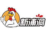 新浦洞大炸鸡加盟